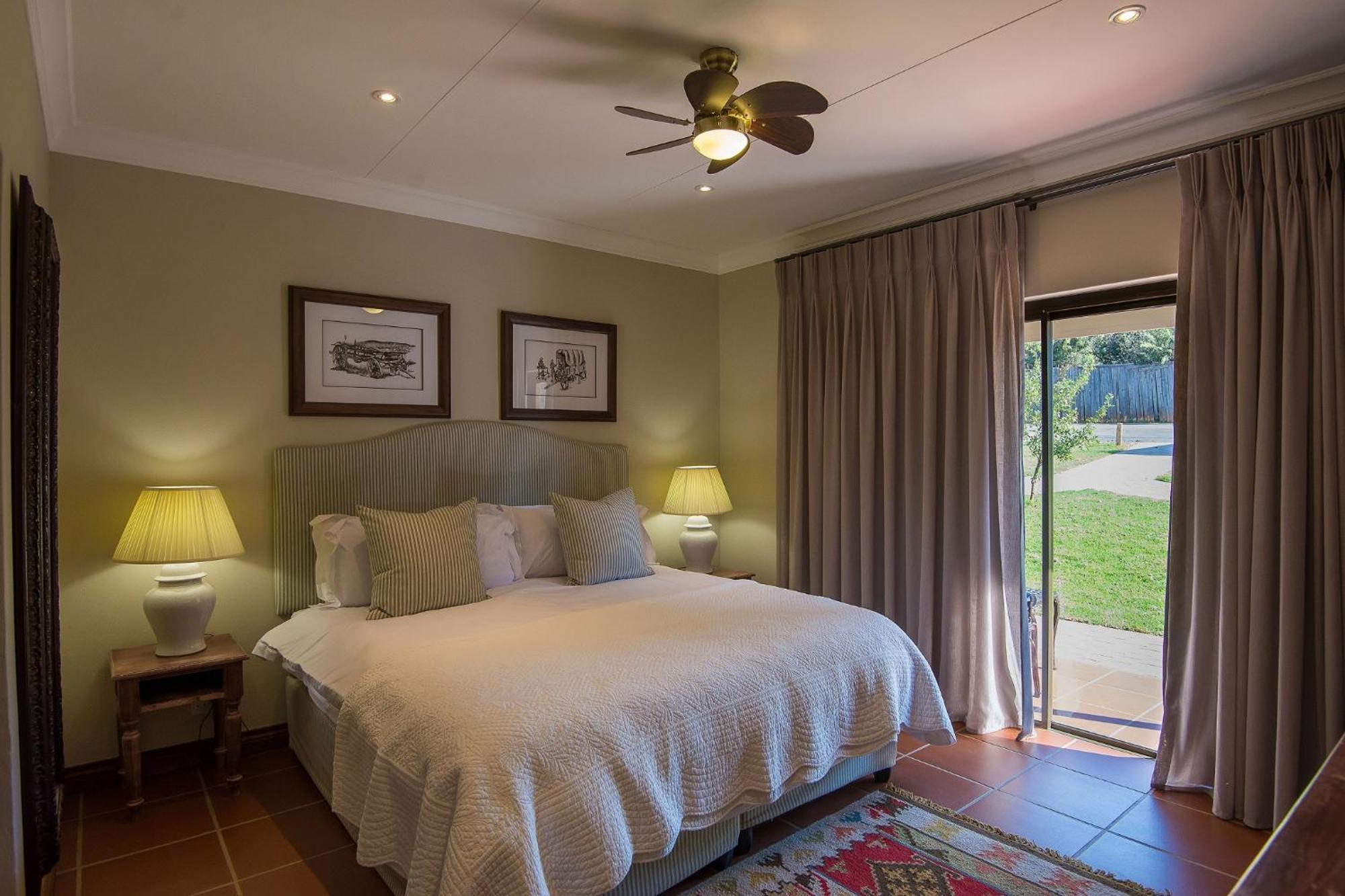 African Hills Safari Lodge & Spa มากาลีสเบิร์ก ห้อง รูปภาพ