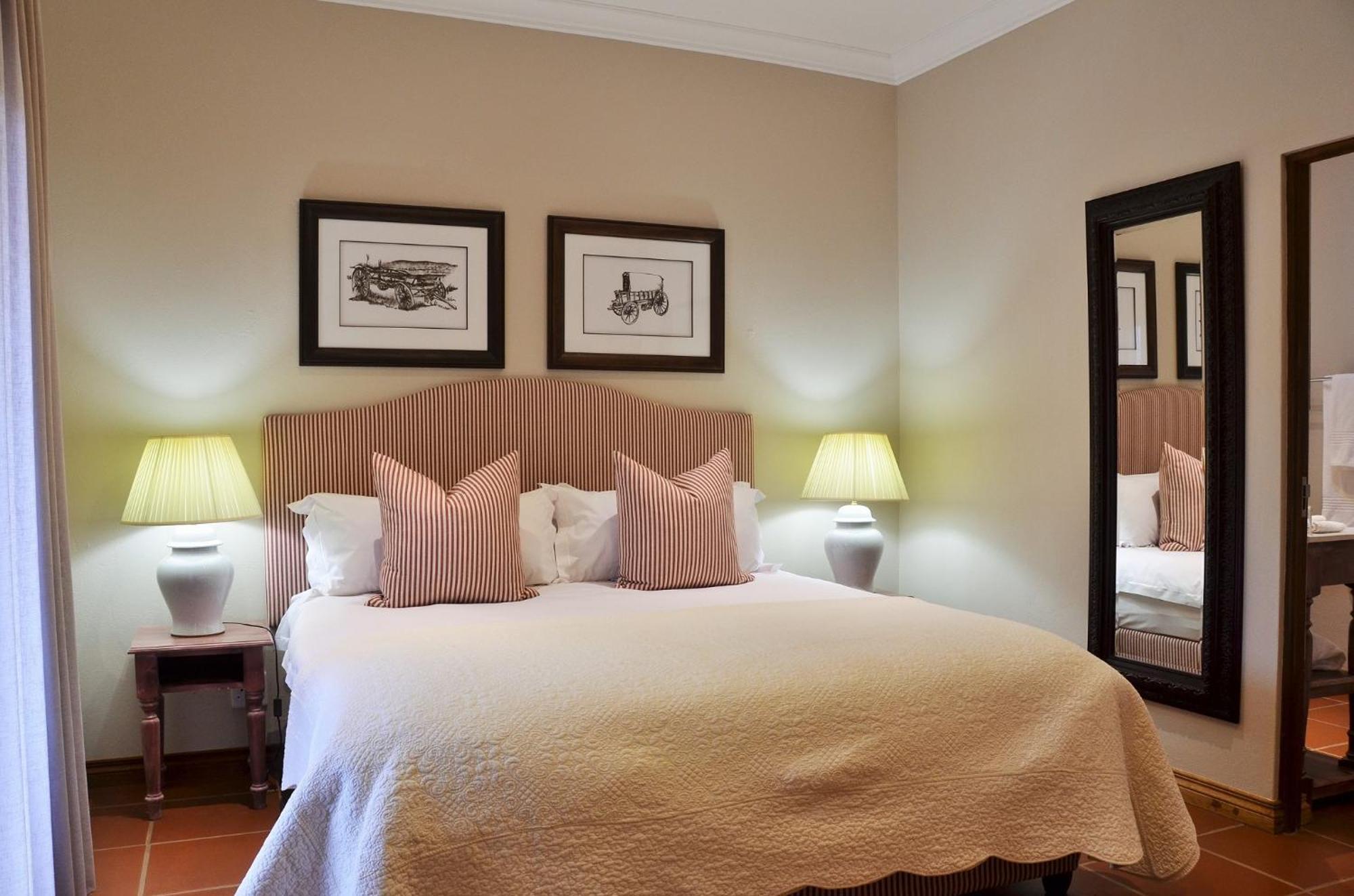 African Hills Safari Lodge & Spa มากาลีสเบิร์ก ห้อง รูปภาพ